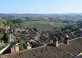 turistipercaso cicloturismo-ubur1