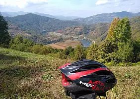 turistipercaso cicloturismo-uc19n