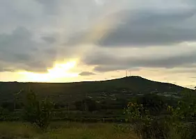 turistipercaso cicloturismo-v5d1d