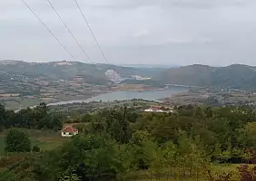 turistipercaso cicloturismo-vezrw