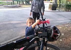 turistipercaso cicloturismo-vfcnw