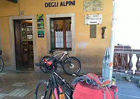turistipercaso cicloturismo-vjcw8