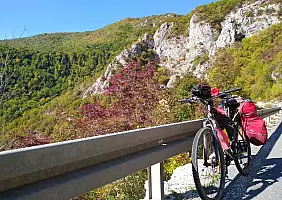 turistipercaso cicloturismo-vny44
