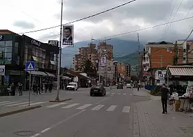 turistipercaso cicloturismo-vqx68