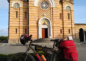 turistipercaso cicloturismo-vx34y