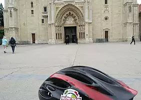 turistipercaso cicloturismo-w9pr8