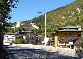 turistipercaso cicloturismo-wae9r