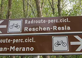 turistipercaso cicloturismo-wkr8m