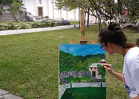 turistipercaso cicloturismo-wyh84