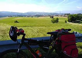 turistipercaso cicloturismo-x1f59