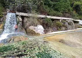 turistipercaso cicloturismo-x5b29