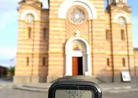 turistipercaso cicloturismo-xqa3t