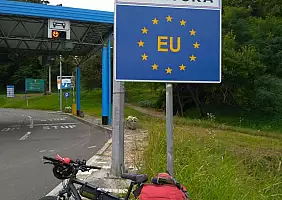 turistipercaso cicloturismo-xx2b1