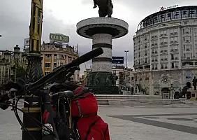 turistipercaso cicloturismo-y1fe6