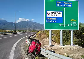 turistipercaso cicloturismo-y3rfn