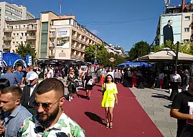 turistipercaso cicloturismo-y7x26