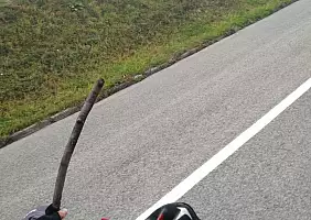 turistipercaso cicloturismo-yk2wz