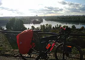 turistipercaso cicloturismo-z8r5m