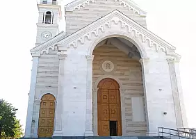 turistipercaso cicloturismo-zhx62