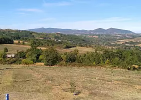 turistipercaso cicloturismo-zq8vz