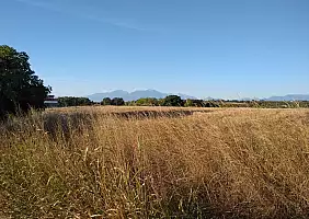 turistipercaso cicloturismo-ztwwq