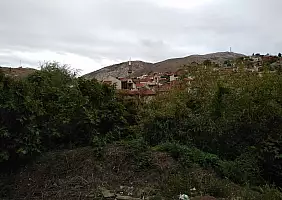 turistipercaso cicloturismo-zz3vc