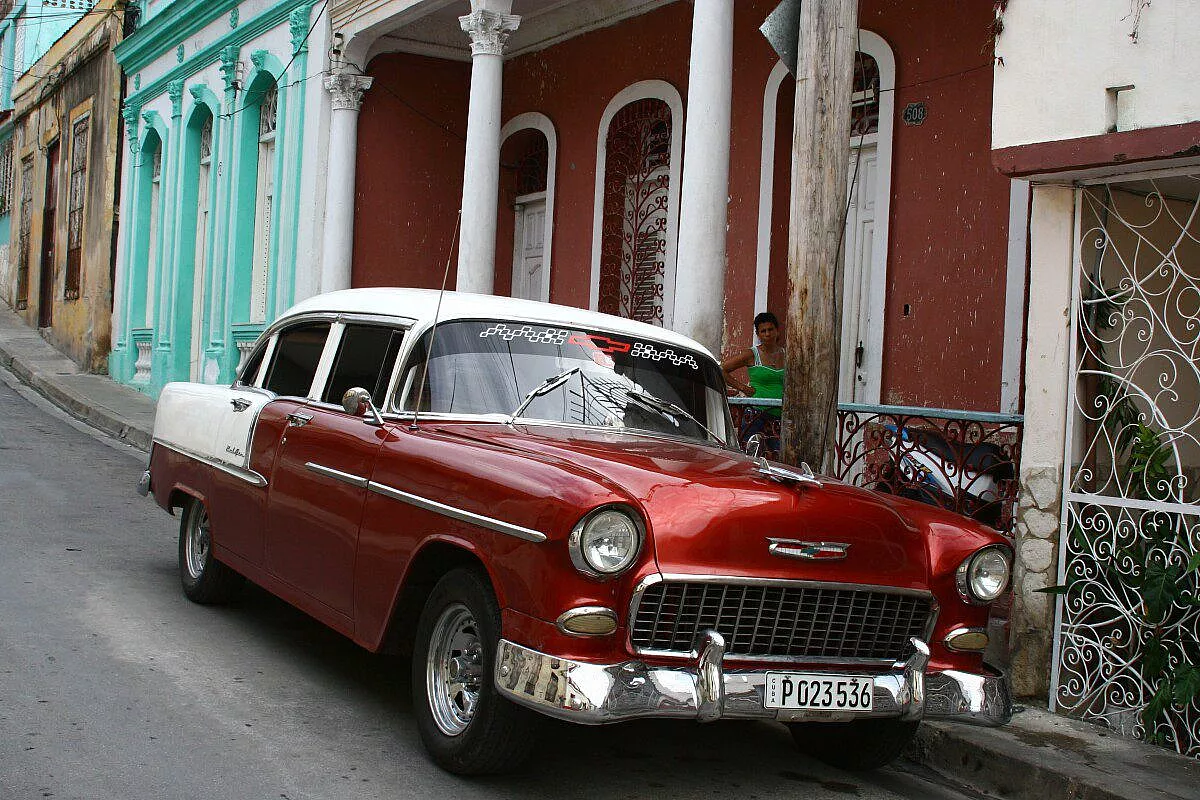 Auto