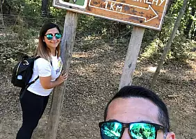turistipercaso cile-1fccr