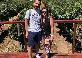 turistipercaso cile-1nezp