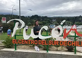 turistipercaso cile-1uj9p