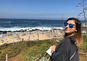 turistipercaso cile-2zdkn