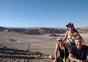 turistipercaso cile-33qpg