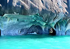 turistipercaso cile-3abu7