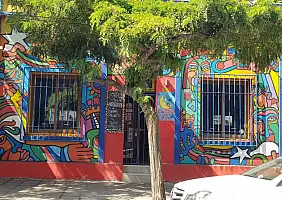 turistipercaso cile-3h7rh