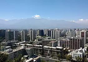 turistipercaso cile-6nhtw