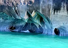 turistipercaso cile-7cjk8