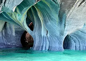 turistipercaso cile-7ct9u
