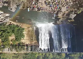 turistipercaso cile-82wkj