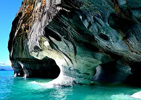 turistipercaso cile-89mfu