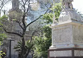 turistipercaso cile-96w1m
