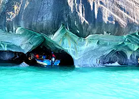 turistipercaso cile-aweqa