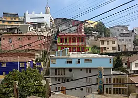 turistipercaso cile-b52sv