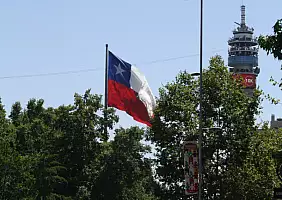 turistipercaso cile-c5bfh