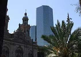 turistipercaso cile-cnjq5