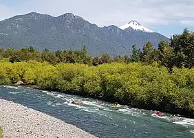 turistipercaso cile-cruaj