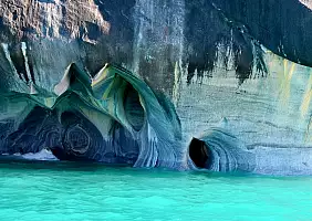 turistipercaso cile-d383w