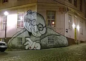 turistipercaso cile-dxrfz