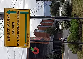 turistipercaso cile-j2rbr