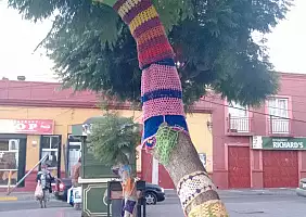 turistipercaso cile-k337z