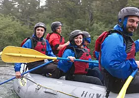 turistipercaso cile-myfj7